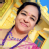 Thejovathy G.