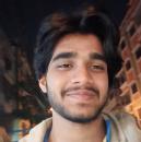 Shivam Sharma photo