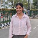 Shivangi Singh