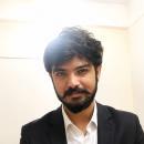 Sourabh Saini photo
