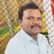 Saravanan S Chess trainer in Chengalpattu