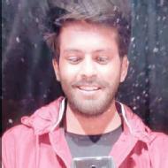 Shailesh Kumar Class I-V Tuition trainer in Delhi