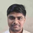 Ankit Sah photo
