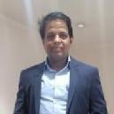 Photo of Sukanta Kumar