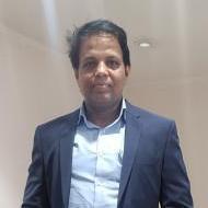 Sukanta Kumar Class 10 trainer in Bhubaneswar