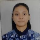 Anjani K. photo