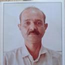 Sunil Bhole Tuition Tutor trainer in Bhusawal