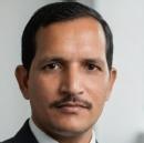 Shakti Bhan singh photo