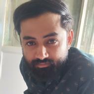Mugendra Singh Shekhawat Cricket trainer in Jaipur