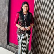 Shiwani BTech Tuition trainer in Bangalore