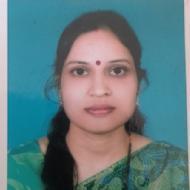 Shobha Class I-V Tuition trainer in Bangalore