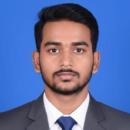 Anjan Kumar Nayak photo