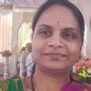 Shivangi G. photo