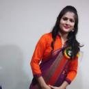 Sonam S. photo