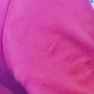 Sandeep k H. Spoken English trainer in Bijapur