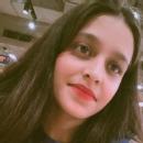 Sneha S. ICSE Tuition classes trainer in Agra