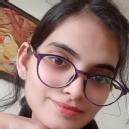 Sonika Anime Drawing Classes trainer in Lucknow