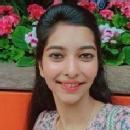 Sanya . History Tuition classes trainer in Jabalpur