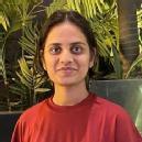 Sanyukta . Tuition trainer in Bhoom