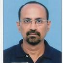Sham Sainani Class 12 Tuition trainer in Delhi
