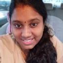 Saranya S. photo