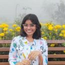 Sneha S. Online Tutors trainer in Badhara