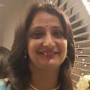 Swati S. Tuition Tutor trainer in Jalpaiguri