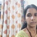 Swathi Class I-V Tuition trainer in Adilabad