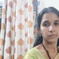Swathi Class I-V Tuition trainer in Adilabad