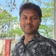 Anjaneyulu Class 10 trainer in Hyderabad