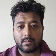 Abhilasha C. Class 10 trainer in Bangalore