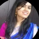 Swati S. photo