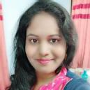 Swathi S. Nursing Training trainer in Rangareddy