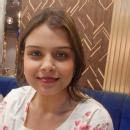 Shivani tiwari CBSE Tuition classes trainer in Lucknow