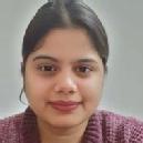Sakshi T. photo