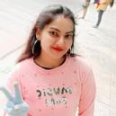 Sweety Rathee photo