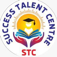 S T C Hub Spoken English institute in Coimbatore