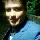 Anjit Kumar Class 12 Tuition trainer in Kolkata