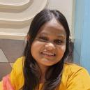 Stella photo