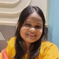 Stella Class I-V Tuition trainer in Kharagpur