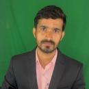 Satyendra Singh Physics Tutors trainer in Bhabua