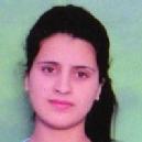 Urmila photo