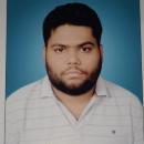 Abhishek Thakur photo