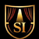 Photo of Studio Imagineria