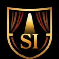 Studio Imagineria Acting institute in Vadodara