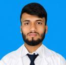 Pritam Kumar Tuition trainer in Dhanbad