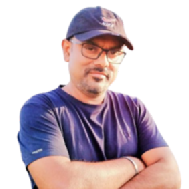 Debraj Sarkar Class 10 trainer in Kolkata