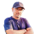 Debraj Sarkar