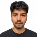 Sanjay Singh Medical Entrance Coaching trainer in Delhi