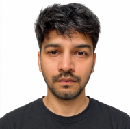 Sanjay Singh NEET-UG trainer in Delhi